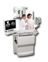 Mammography